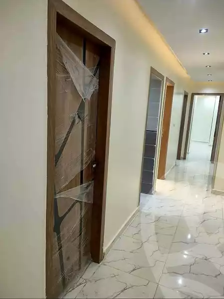 https://aqarmap.com.eg/en/listing/5907700-for-sale-cairo-el-haram-el-msaha
