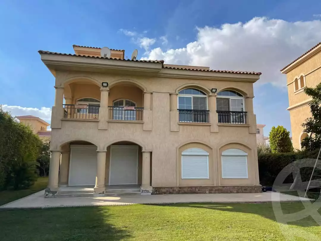 https://aqarmap.com.eg/en/listing/5603016-for-sale-cairo-new-cairo-madinaty-lmntq-lthnyh-fylt-madinaty-road