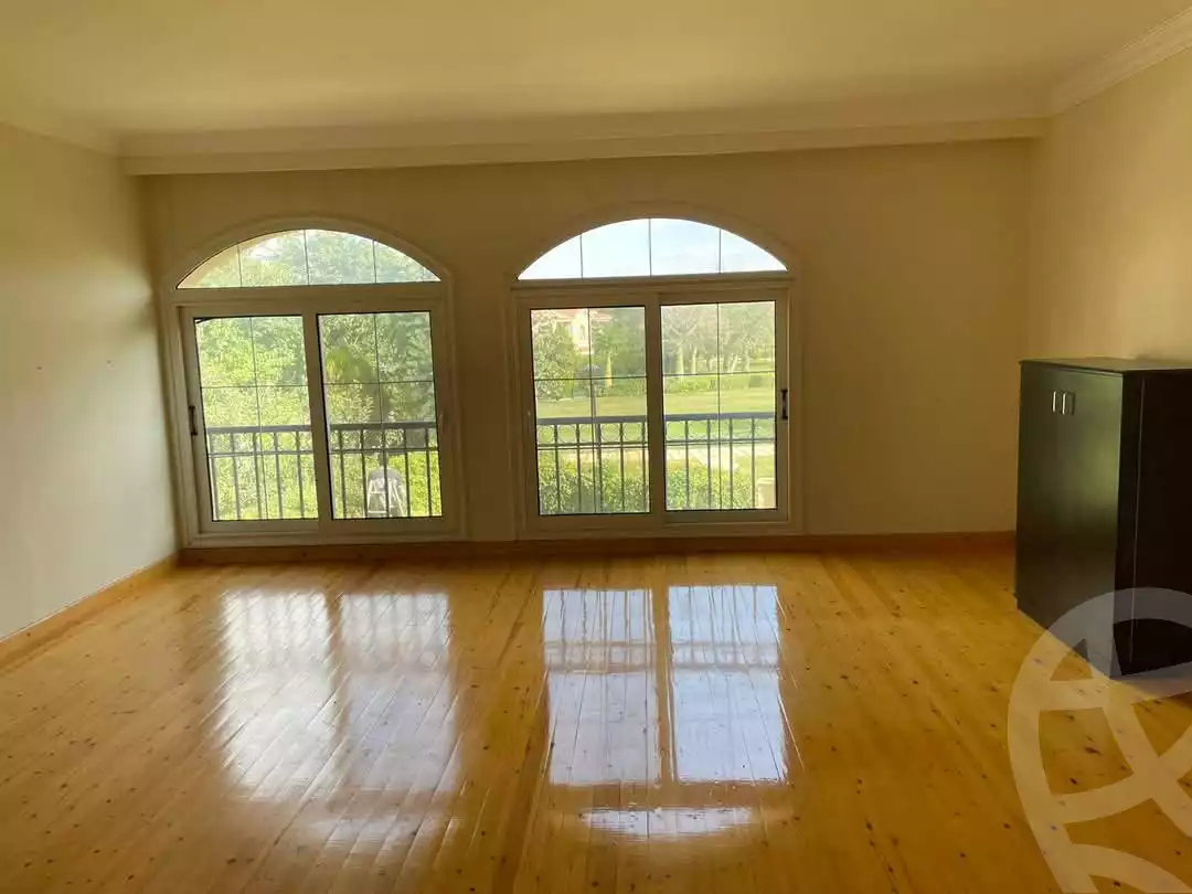 https://aqarmap.com.eg/en/listing/5603016-for-sale-cairo-new-cairo-madinaty-lmntq-lthnyh-fylt-madinaty-road
