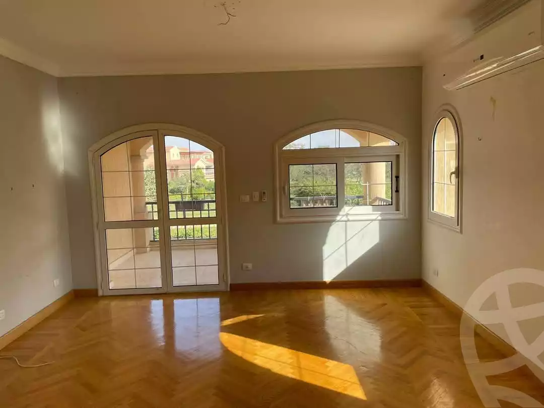 https://aqarmap.com.eg/en/listing/5603016-for-sale-cairo-new-cairo-madinaty-lmntq-lthnyh-fylt-madinaty-road
