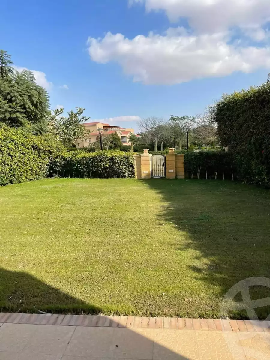 https://aqarmap.com.eg/en/listing/5603016-for-sale-cairo-new-cairo-madinaty-lmntq-lthnyh-fylt-madinaty-road
