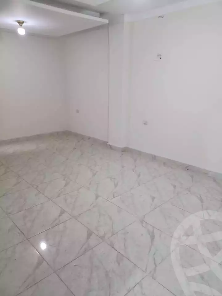 https://aqarmap.com.eg/ar/listing/5907711-for-sale-cairo-mokattam-el-hadabah-el-wosta-el-mantaqa-el-khamsa
