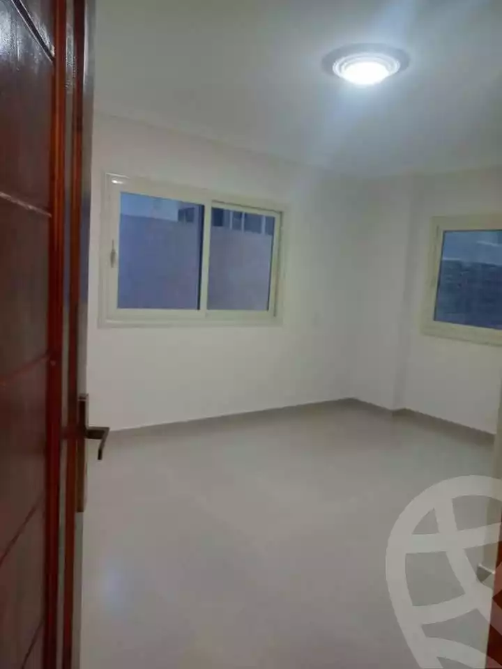 https://aqarmap.com.eg/en/listing/5603088-for-rent-cairo-mokattam-lhdb-l-ly-hy-lzhwr