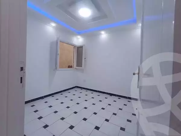 https://aqarmap.com.eg/ar/listing/5907731-for-sale-alexandria-l-jmy-shataa-el-nakheel