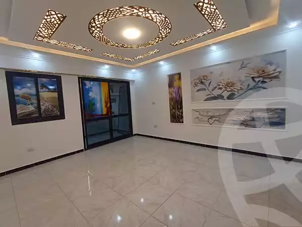 https://aqarmap.com.eg/ar/listing/5907731-for-sale-alexandria-l-jmy-shataa-el-nakheel