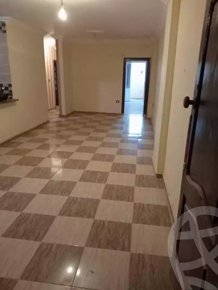 https://aqarmap.com.eg/en/listing/5913710-for-sale-alexandria-el-mandara-alex-el-mandara-qebli