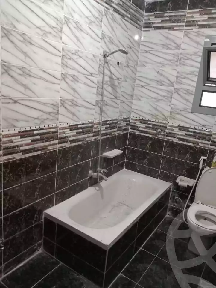 https://aqarmap.com.eg/en/listing/5913710-for-sale-alexandria-el-mandara-alex-el-mandara-qebli