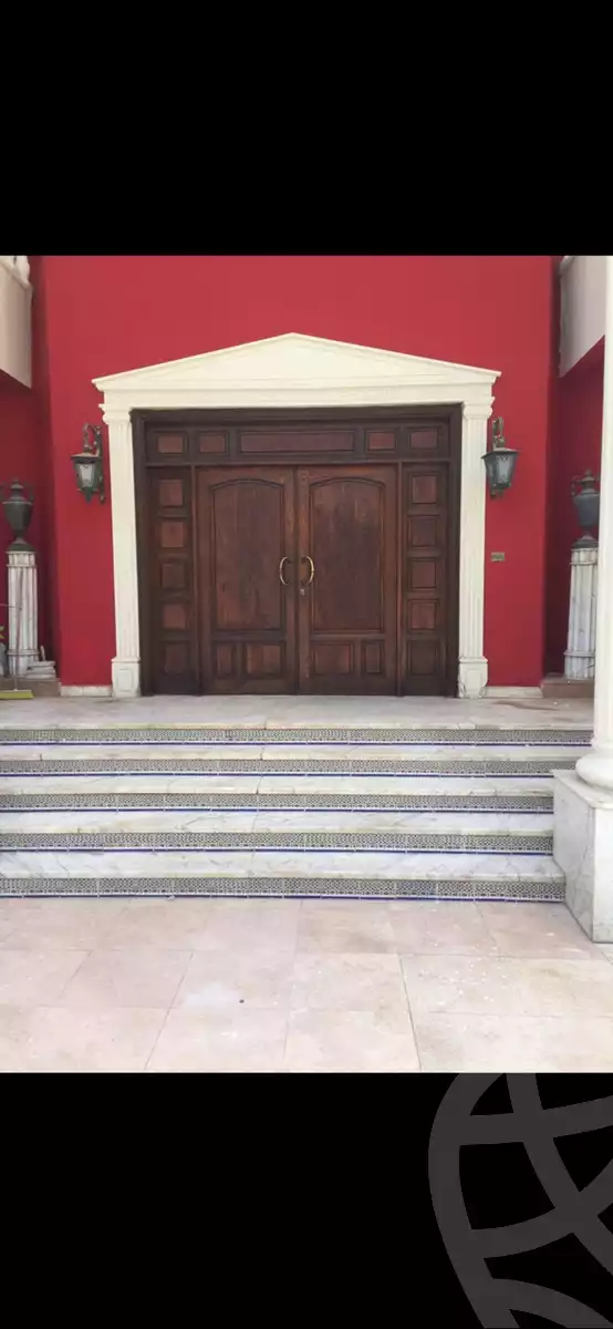 https://aqarmap.com.eg/ar/listing/5603168-for-sale-cairo-el-haram-el-maryotya-el-orouba-st