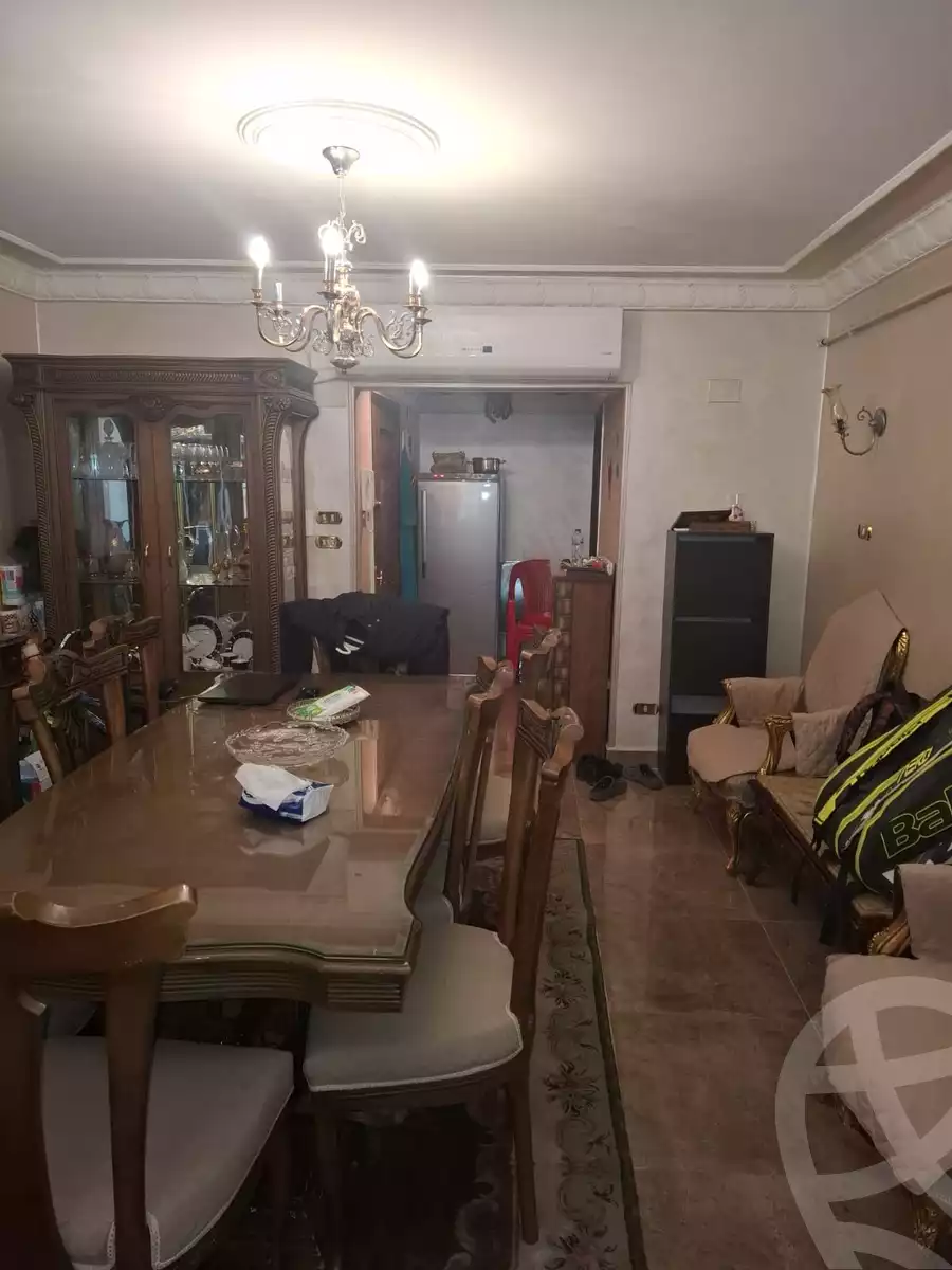 https://aqarmap.com.eg/en/listing/5603324-for-sale-cairo-el-maadi-zahraa-el-maadi-second-neighborhood-togary-st