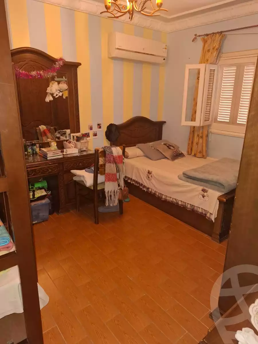 https://aqarmap.com.eg/en/listing/5603324-for-sale-cairo-el-maadi-zahraa-el-maadi-second-neighborhood-togary-st