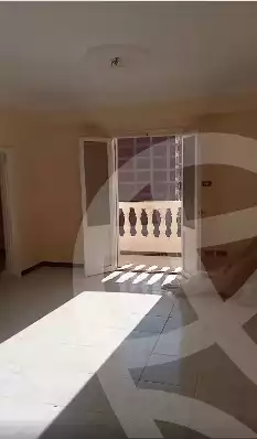 https://aqarmap.com.eg/ar/listing/5907766-for-sale-alexandria-l-jmy-lbytsh-qased-kareem-st