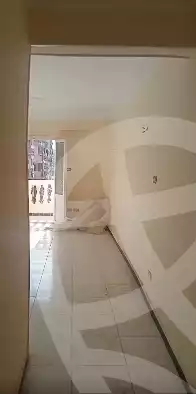 https://aqarmap.com.eg/ar/listing/5907766-for-sale-alexandria-l-jmy-lbytsh-qased-kareem-st