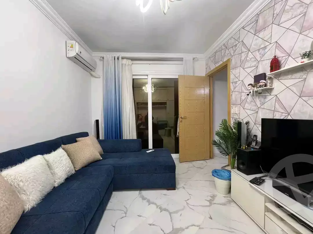 https://aqarmap.com.eg/en/listing/5912541-for-sale-alexandria-miami-khld-bn-lwlyd
