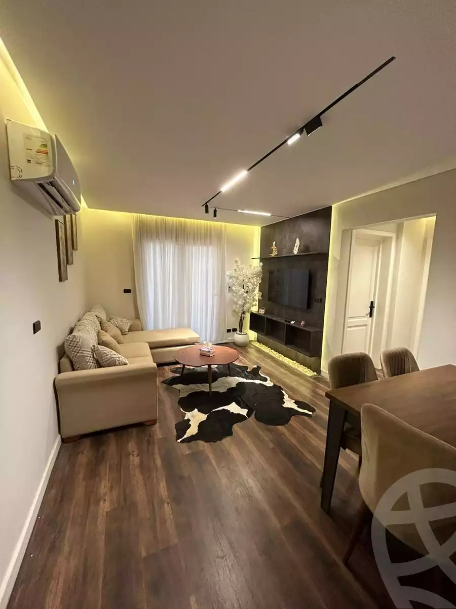 https://aqarmap.com.eg/ar/listing/5603371-for-rent-cairo-new-cairo-madinaty-twelfth-zone-buildings