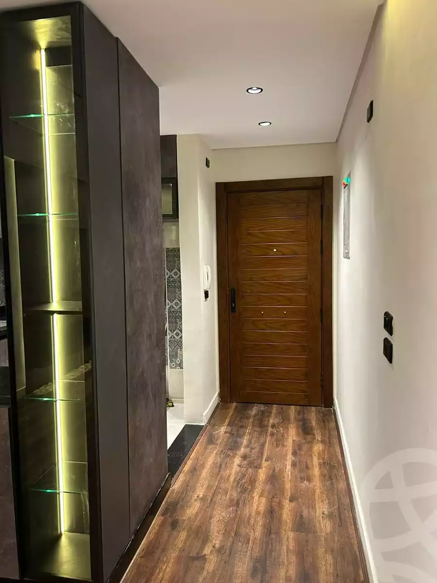 https://aqarmap.com.eg/ar/listing/5603371-for-rent-cairo-new-cairo-madinaty-twelfth-zone-buildings