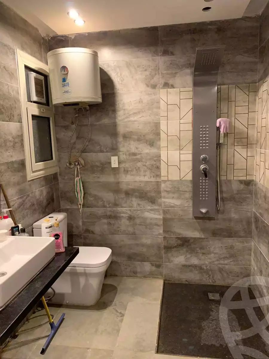 https://aqarmap.com.eg/en/listing/5603442-for-rent-cairo-el-maadi-zahraa-el-maadi-sn-jyts