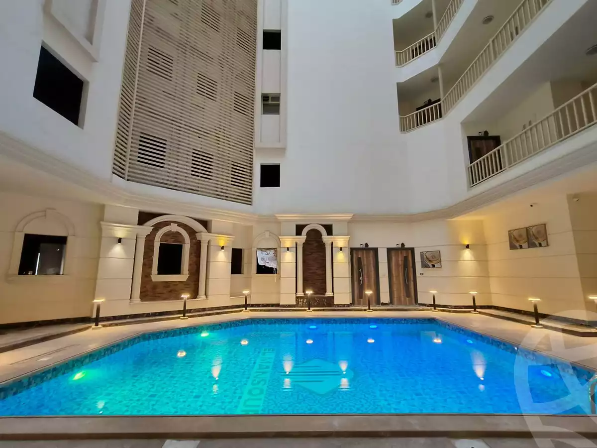 https://aqarmap.com.eg/en/listing/5603442-for-rent-cairo-el-maadi-zahraa-el-maadi-sn-jyts