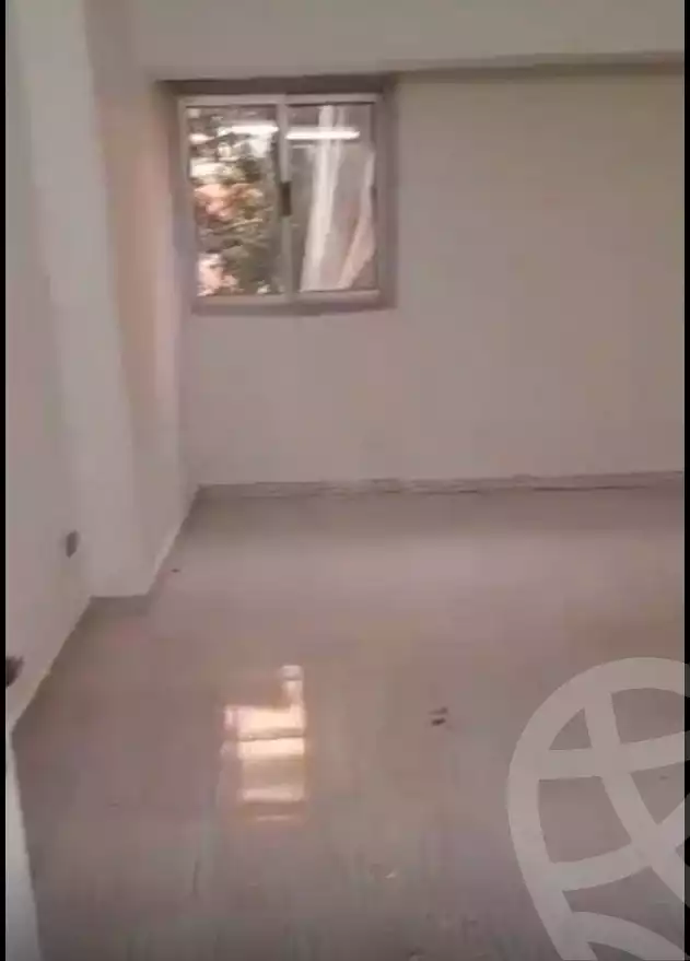 https://aqarmap.com.eg/en/listing/5603463-for-sale-cairo-mokattam-lhdb-l-ly-shareaa-9