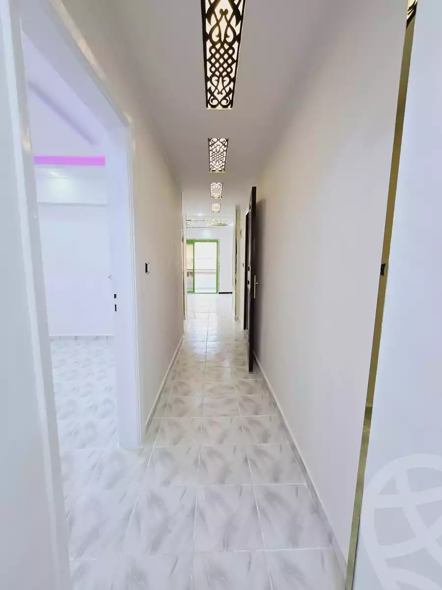 https://aqarmap.com.eg/en/listing/5907794-for-sale-alexandria-l-jmy-shataa-el-nakheel-street-61