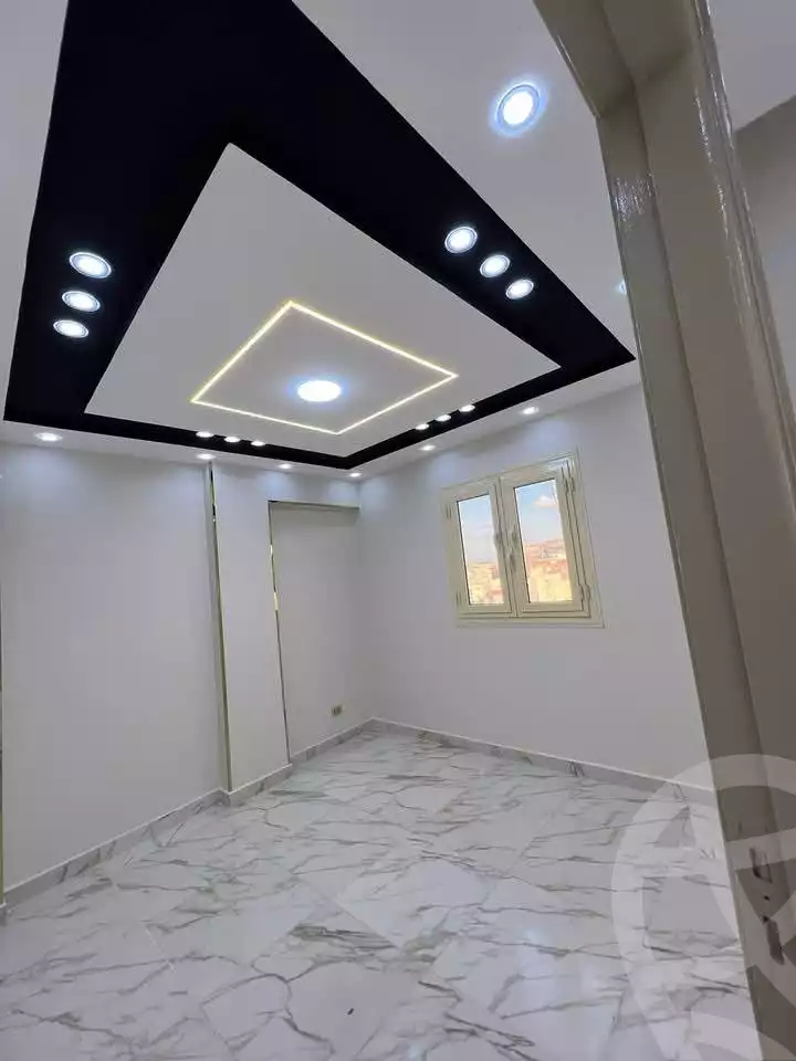 https://aqarmap.com.eg/ar/listing/5907796-for-sale-alexandria-l-jmy-lbytsh-al-samalehy-1-st