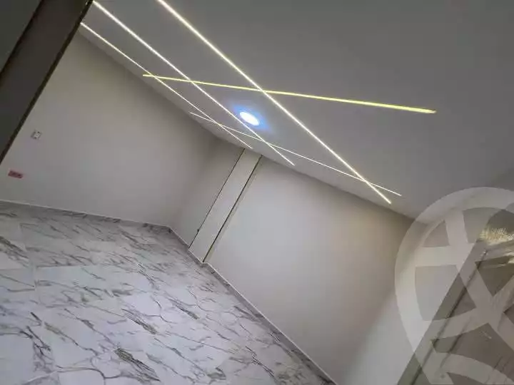 https://aqarmap.com.eg/ar/listing/5907796-for-sale-alexandria-l-jmy-lbytsh-al-samalehy-1-st