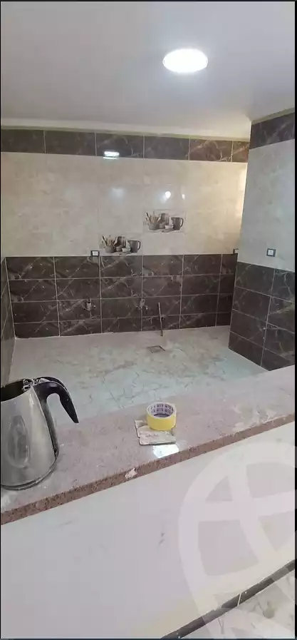 https://aqarmap.com.eg/en/listing/5914191-for-sale-cairo-mokattam-lhdb-l-ly-shareaa-9