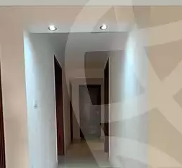 https://aqarmap.com.eg/ar/listing/5603574-for-rent-cairo-mokattam-lhdb-l-ly-manteqt-ganob-s