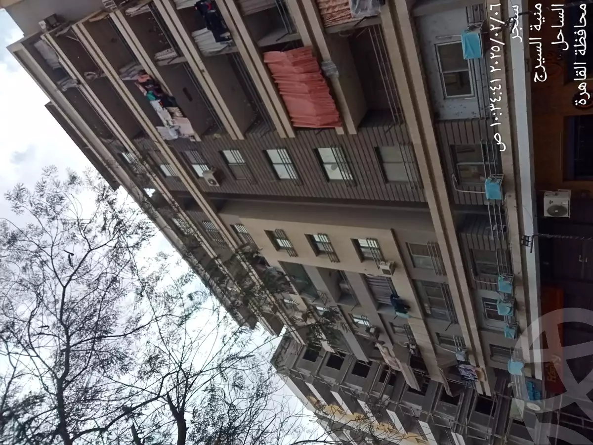 https://aqarmap.com.eg/ar/listing/5603696-for-sale-cairo-shoubra-el-khalafwai-sengar-st