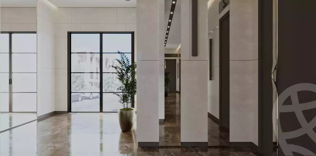 https://aqarmap.com.eg/en/listing/5603747-for-sale-cairo-new-cairo-bait-el-watan-fourth-neighborhood