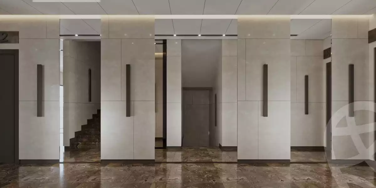 https://aqarmap.com.eg/en/listing/5603747-for-sale-cairo-new-cairo-bait-el-watan-fourth-neighborhood