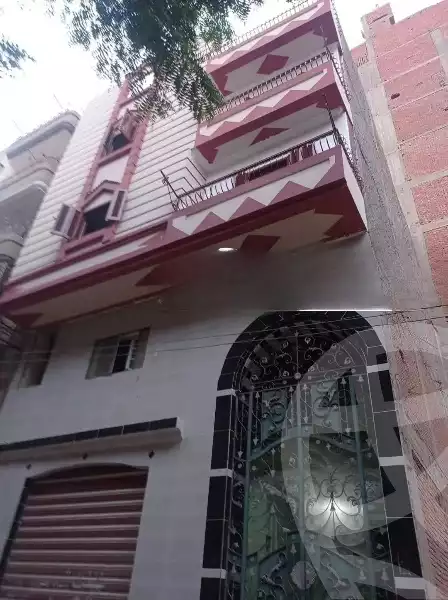 https://aqarmap.com.eg/en/listing/5907830-for-sale-dakahlia-talkha-talkha-city