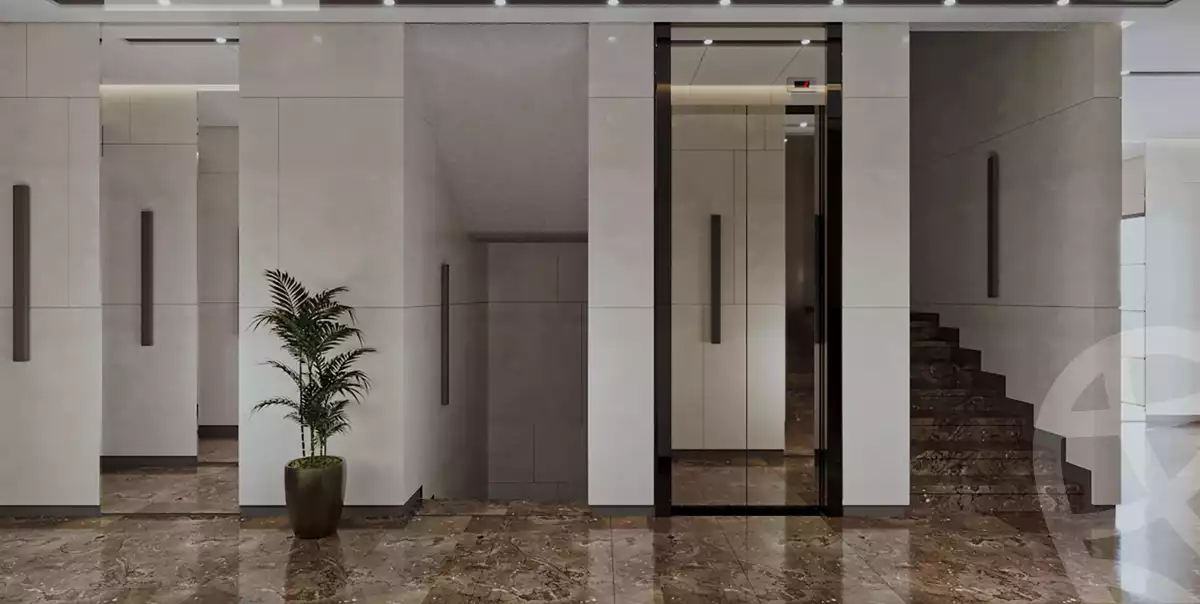 https://aqarmap.com.eg/en/listing/5603779-for-sale-cairo-new-cairo-bait-el-watan-fourth-neighborhood