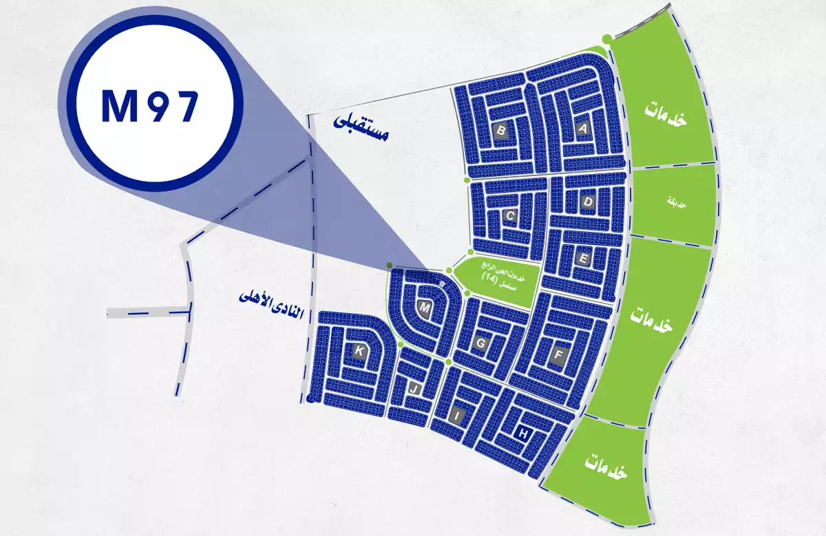 https://aqarmap.com.eg/en/listing/5603779-for-sale-cairo-new-cairo-bait-el-watan-fourth-neighborhood