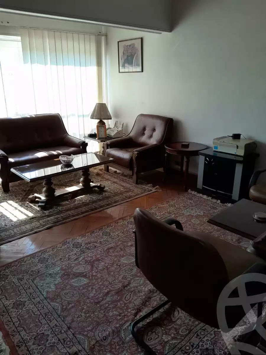 https://aqarmap.com.eg/en/listing/5603871-for-sale-cairo-heliopolis-merryland-el-hegaz-st-st