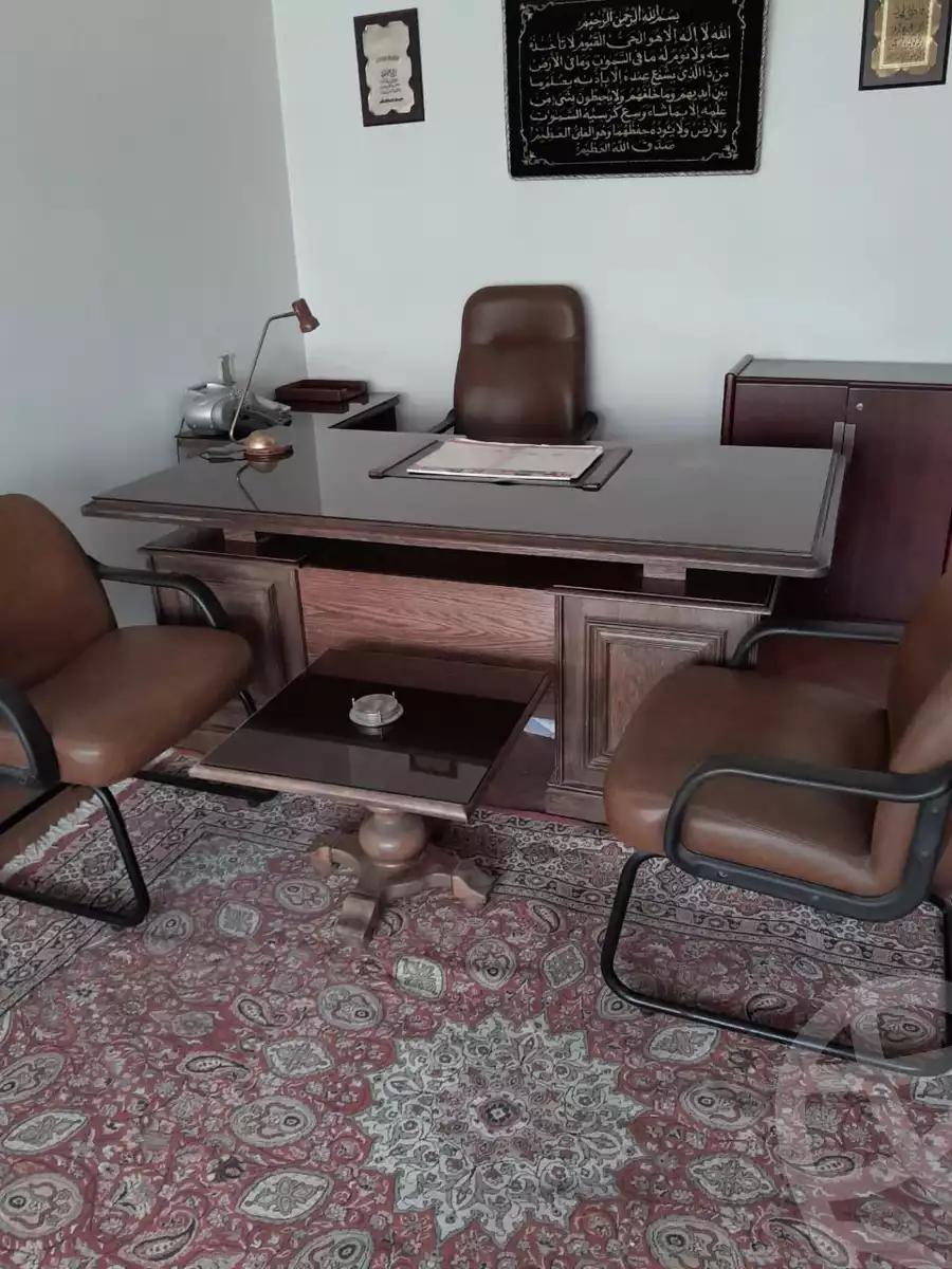 https://aqarmap.com.eg/en/listing/5603871-for-sale-cairo-heliopolis-merryland-el-hegaz-st-st