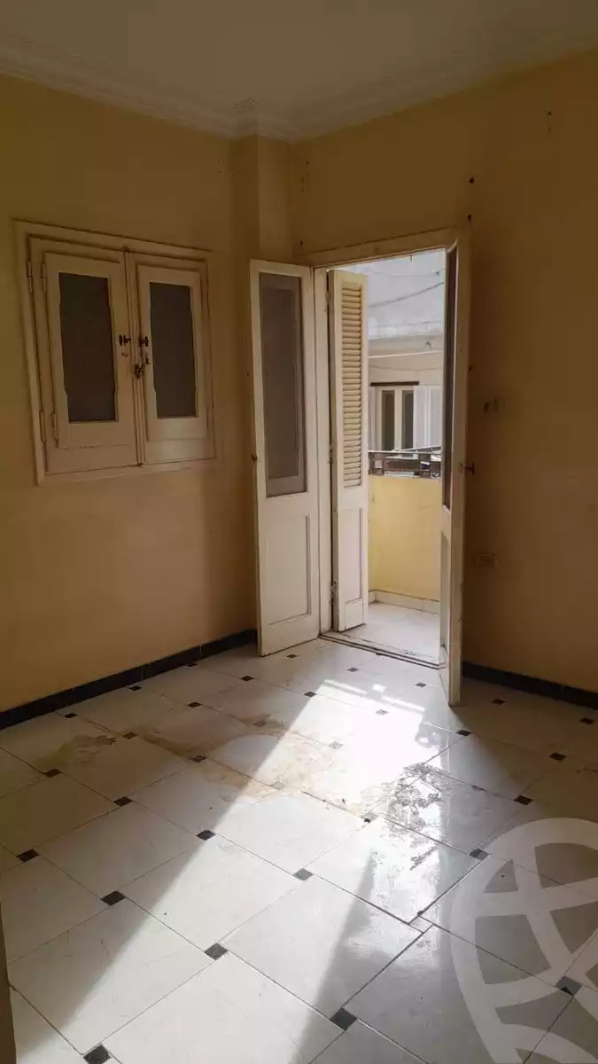 https://aqarmap.com.eg/en/listing/5913732-for-sale-dakahlia-mansoura-toril-al-imam-mohammed-abdou-st