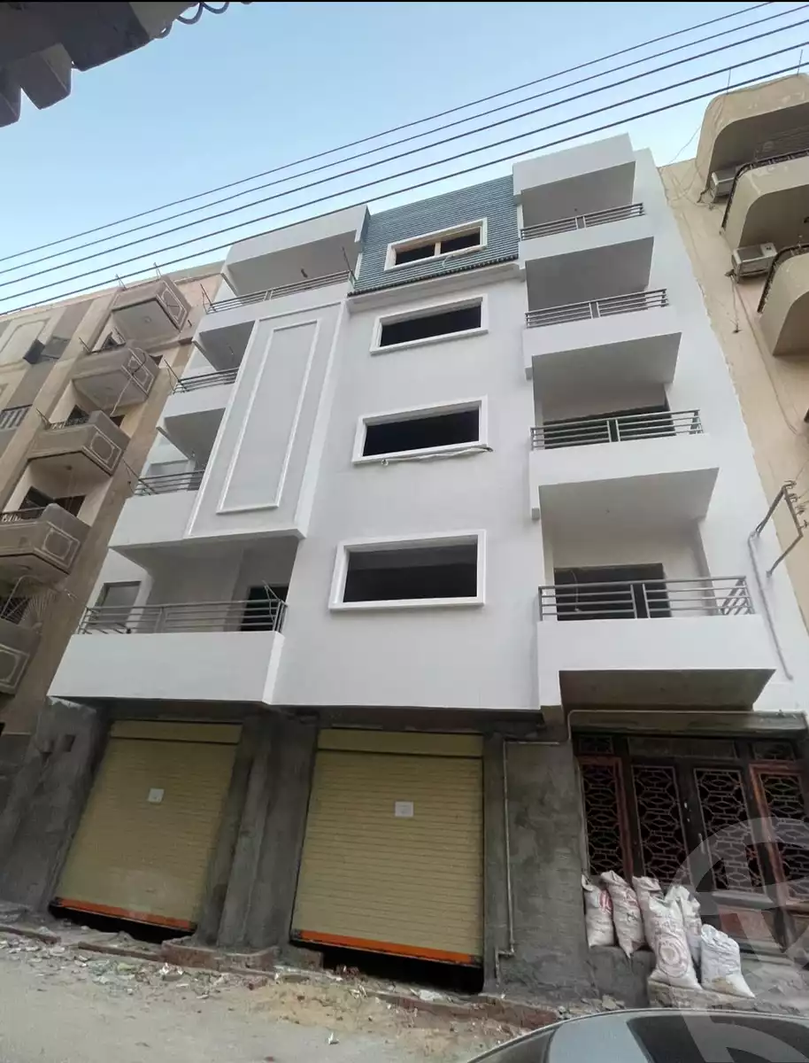 https://aqarmap.com.eg/en/listing/5907860-for-sale-dakahlia-mansoura-twryl-ljdyd