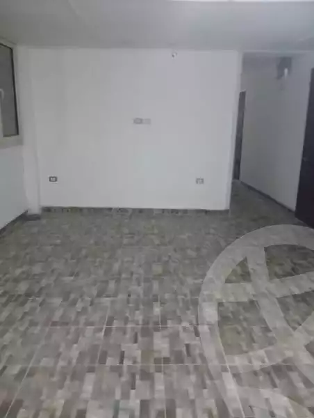https://aqarmap.com.eg/en/listing/5907863-for-sale-cairo-helwan-hadayek-helwan-el-khashab-canal