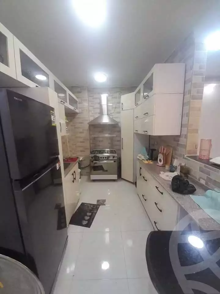 https://aqarmap.com.eg/en/listing/5913744-for-sale-qina-qina-city