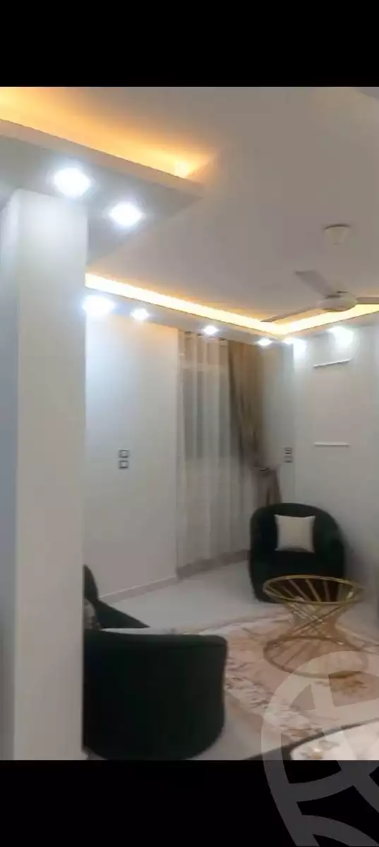 https://aqarmap.com.eg/en/listing/5913744-for-sale-qina-qina-city