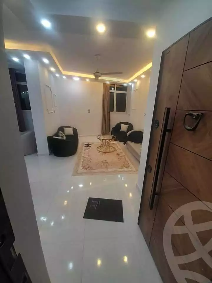 https://aqarmap.com.eg/en/listing/5913744-for-sale-qina-qina-city