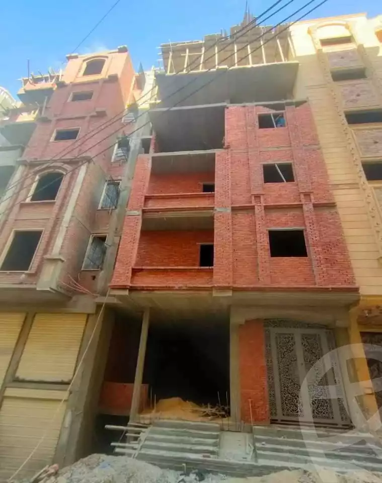 https://aqarmap.com.eg/en/listing/5913747-for-sale-dakahlia-mansoura-el-mansoura-city-ibn-zaid