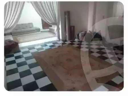https://aqarmap.com.eg/en/listing/5594229-for-rent-cairo-faisal-shareaa-el-safa-wa-el-marwah