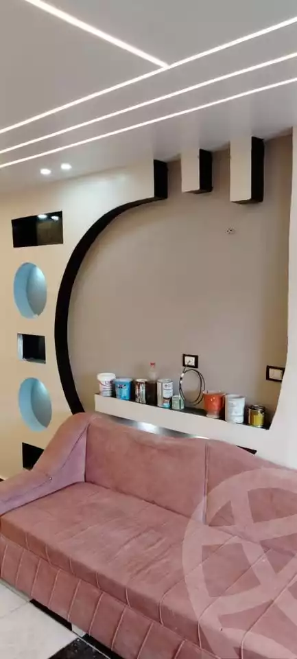 https://aqarmap.com.eg/en/listing/5907889-for-sale-alexandria-l-jmy-lbytsh-emtedad-al-ryad-st