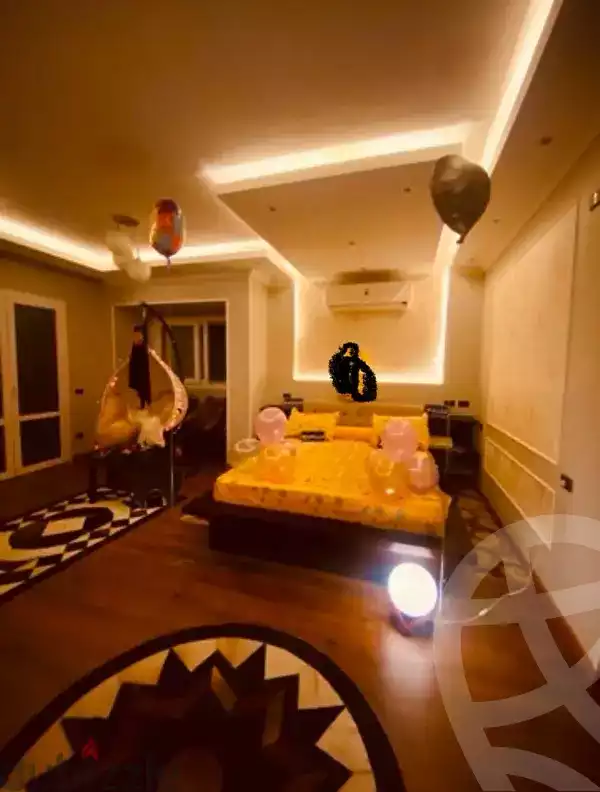 https://aqarmap.com.eg/en/listing/5604320-for-rent-cairo-hadayek-el-ahram