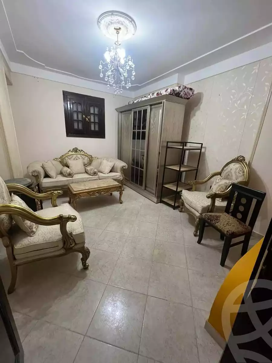 https://aqarmap.com.eg/en/listing/5908172-for-sale-alexandria-l-jmy-lbytsh-bianchiii