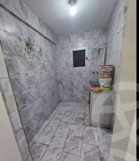 https://aqarmap.com.eg/en/listing/5908178-for-sale-alexandria-l-jmy-lbytsh-ibrahim-othman-st