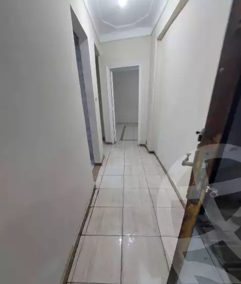 https://aqarmap.com.eg/en/listing/5908178-for-sale-alexandria-l-jmy-lbytsh-ibrahim-othman-st