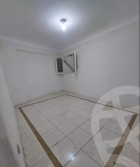 https://aqarmap.com.eg/en/listing/5908178-for-sale-alexandria-l-jmy-lbytsh-ibrahim-othman-st