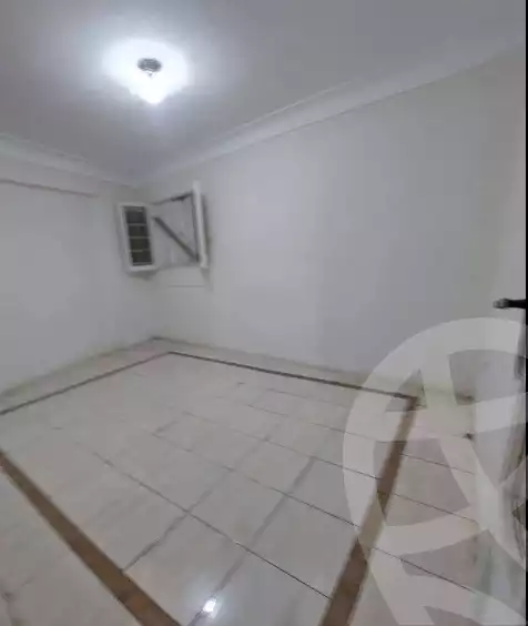 https://aqarmap.com.eg/en/listing/5908178-for-sale-alexandria-l-jmy-lbytsh-ibrahim-othman-st